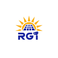 Ramlad Global Technologies Logo